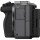 Відеокамера Sony FX3 Body (ILMEFX3)  Фото №4