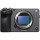 Видеокамера Sony FX3 Body (ILMEFX3)