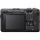Видеокамера Sony FX3 Body (ILMEFX3)  Фото №0