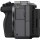 Видеокамера Sony FX3 Body (ILMEFX3)  Фото №4