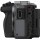 Видеокамера Sony FX3 Body (ILMEFX3)  Фото №5