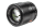 Стандартний об&#039;єктив Viltrox AF 56mm f/1,4 STM Lens for Sony E Black  Фото №0