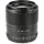 Стандартний об&#039;єктив Viltrox AF 56mm f/1,4 STM Lens for Sony E Black  Фото №1