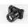Стандартний об&#039;єктив Viltrox AF 56mm f/1,4 STM Lens for Sony E Black  Фото №3
