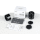 Стандартний об&#039;єктив Viltrox AF 56mm f/1,4 STM Lens for Sony E Black  Фото №4