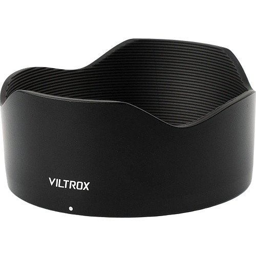 Длиннофокусный объектив Viltrox AF 75mm f/1,2 для Sony E-mount  Фото №3