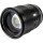 Длиннофокусный объектив Viltrox AF 75mm f/1,2 для Sony E-mount  Фото №0