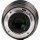 Длиннофокусный объектив Viltrox AF 75mm f/1,2 для Sony E-mount  Фото №2
