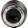 Длиннофокусный объектив Viltrox AF 75mm f/1,2 для Sony E-mount  Фото №2
