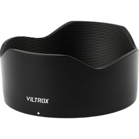 Длиннофокусный объектив Viltrox AF 75mm f/1,2 для Sony E-mount  Фото №3