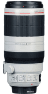 Длиннофокусный объектив Canon EF 100-400mm f/4,5-5,6L II IS USM (9524B005) Длиннофокусный объектив Canon EF 100-400mm f/4,5-5,6L II IS USM (9524B005)
