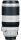 Длиннофокусный объектив Canon EF 100-400mm f/4,5-5,6L II IS USM (9524B005) Длиннофокусный объектив Canon EF 100-400mm f/4,5-5,6L II IS USM (9524B005)