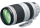 Длиннофокусный объектив Canon EF 100-400mm f/4,5-5,6L II IS USM (9524B005)  Фото №0
