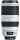Длиннофокусный объектив Canon EF 100-400mm f/4,5-5,6L II IS USM (9524B005)  Фото №2