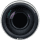 Длиннофокусный объектив Canon EF 100-400mm f/4,5-5,6L II IS USM (9524B005)  Фото №5
