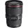 Широкоугольный объектив Canon EF 16-35mm f/4L IS USM (9518B005) Широкоугольный объектив Canon EF 16-35mm f/4L IS USM (9518B005)