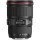 Широкоугольный объектив Canon EF 16-35mm f/4L IS USM (9518B005)  Фото №0