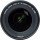 Широкоугольный объектив Canon EF 16-35mm f/4L IS USM (9518B005)  Фото №3