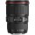 Ширококутний об&#039;єктив Canon EF 16-35mm f/4L IS USM (9518B005)  Фото №0