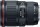 Ширококутний об&#039;єктив Canon EF 16-35mm f/4L IS USM (9518B005)  Фото №1