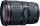 Ширококутний об&#039;єктив Canon EF 16-35mm f/4L IS USM (9518B005)  Фото №2