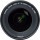 Ширококутний об&#039;єктив Canon EF 16-35mm f/4L IS USM (9518B005)  Фото №3