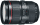 Универсальный объектив Canon EF 24-105mm f/4L II IS USM (1380C005) Универсальный объектив Canon EF 24-105mm f/4L II IS USM (1380C005)