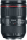 Универсальный объектив Canon EF 24-105mm f/4L II IS USM (1380C005)  Фото №0