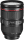 Универсальный объектив Canon EF 24-105mm f/4L II IS USM (1380C005)  Фото №3