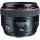 Стандартний об'єктив Canon EF 50mm f/1,2L USM (1257B005) Стандартний об'єктив Canon EF 50mm f/1,2L USM (1257B005)