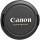 Стандартний об&#039;єктив Canon EF 50mm f/1,2L USM (1257B005)  Фото №4