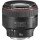 Стандартний об'єктив Canon EF 85mm f/1,2L II USM Стандартний об'єктив Canon EF 85mm f/1,2L II USM