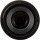 Макрообъектив Canon RF 100mm f/2.8L Macro IS USM (4514C005)  Фото №8