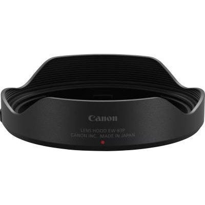 Ширококутний об&#039;єктив Canon RF 14-35mm f/4 L IS USM (4857C005)  Фото №5