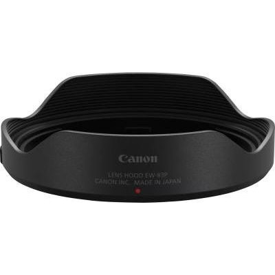 Широкоугольный объектив Canon RF 14-35mm f/4 L IS USM (4857C005)  Фото №5
