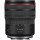 Ширококутний об'єктив Canon RF 14-35mm f/4 L IS USM (4857C005) Ширококутний об'єктив Canon RF 14-35mm f/4 L IS USM (4857C005)