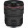 Ширококутний об&#039;єктив Canon RF 14-35mm f/4 L IS USM (4857C005)  Фото №0
