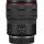 Ширококутний об&#039;єктив Canon RF 14-35mm f/4 L IS USM (4857C005)  Фото №1