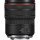Ширококутний об&#039;єктив Canon RF 14-35mm f/4 L IS USM (4857C005)  Фото №2