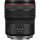 Ширококутний об&#039;єктив Canon RF 14-35mm f/4 L IS USM (4857C005)  Фото №8