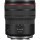 Широкоугольный объектив Canon RF 14-35mm f/4 L IS USM (4857C005)