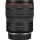 Широкоугольный объектив Canon RF 14-35mm f/4 L IS USM (4857C005)  Фото №1