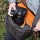 Широкоугольный объектив Canon RF 14-35mm f/4 L IS USM (4857C005)  Фото №6