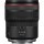Широкоугольный объектив Canon RF 14-35mm f/4 L IS USM (4857C005)  Фото №8