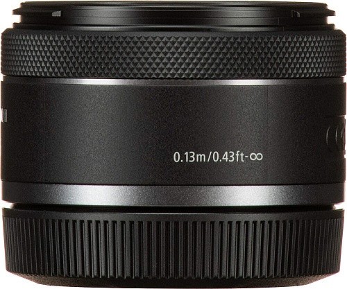 Широкоугольный объектив Canon RF 16-28mm f/2.8 IS STM (6906C005)  Фото №2