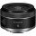 Широкоугольный объектив Canon RF 16-28mm f/2.8 IS STM (6906C005) Широкоугольный объектив Canon RF 16-28mm f/2.8 IS STM (6906C005)
