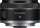 Широкоугольный объектив Canon RF 16-28mm f/2.8 IS STM (6906C005)  Фото №1