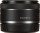 Широкоугольный объектив Canon RF 16-28mm f/2.8 IS STM (6906C005)  Фото №2