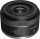 Широкоугольный объектив Canon RF 16-28mm f/2.8 IS STM (6906C005)  Фото №4
