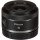 Широкоугольный объектив Canon RF 16-28mm f/2.8 IS STM (6906C005)  Фото №5